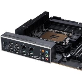 ASUS PRO WS W790-ACE S4677 Placa Base CEB W790 DDR5 para Intel Xeon
