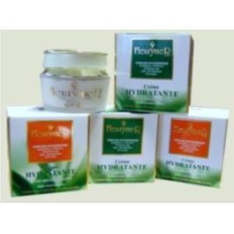 Crema Hidratante Normal/Seco 50Ml. Precio: 14.49999991. SKU: B13M5T8XDG
