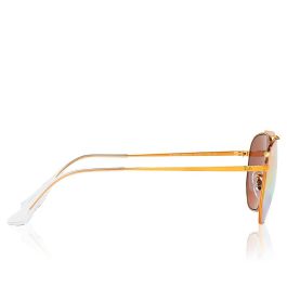 Rayban RB3648 9001/1 51mm Gafas de Sol Unisex