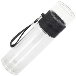 Cook Concept Termo Botella 250 Ml Con Infusor Precio: 8.49999953. SKU: B1HGNRF73H