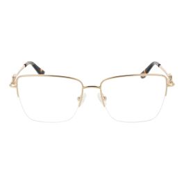 Montura de Gafas Mujer Guess GU2976 55032