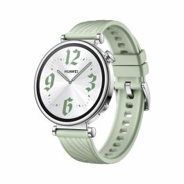Smartwatch Huawei 55020CES Verde 1,32" Smartwatch Huawei 55020CES Verde 1,32"