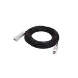 AVer 064AUSB--CC5 cable USB 10 m USB 3.2 Gen 1 (3.1 Gen 1) USB A Negro Precio: 280.50000022. SKU: B185RT3JRD