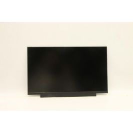 Lenovo FRU of SD11A22489 14.0 FHD 300nit flat IVO (R140NWF5 RG) Precio: 167.49999992. SKU: B16MZEJSYJ