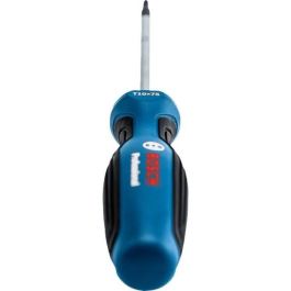Bosch Professional BOS4059952522821 Destornillador TX 10x75