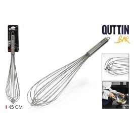 Batehuevos My Bar 45 cm (12 Unidades) Precio: 38.78999971. SKU: B13BZDATTZ