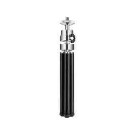 Sandberg Universal Tripod 16-23.5 cm Sandberg Universal Tripod 16-23.5 cm