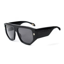 Gafas de Sol Unisex Just Cavalli SJC097V580700 ø 58 mm Precio: 83.49999944. SKU: B1CMY7MY87