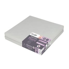 Colchón plegable TINEO 2 partes 60x120x4cm Colchón plegable TINEO 2 partes 60x120x4cm