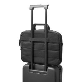 HP Bolsa RENEW PROFESSIONAL para portatil de 15,6" Precio: 37.6899996. SKU: B19VKA25RP