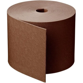 Nature Borde de Jardín Polipropileno H 15 cm x 10 m Topo Beige Grosor 3 mm Flexible Reciclado Tratamiento UV Precio: 42.69000032. SKU: B15VY9X3PN