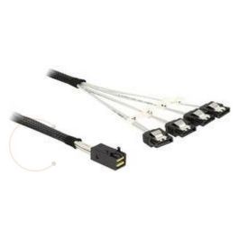 Cable SATA Lenovo ST50 Precio: 107.99000014. SKU: B1EW67H9D2