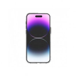 Funda para Móvil Muvit iPhone 14 Pro Max