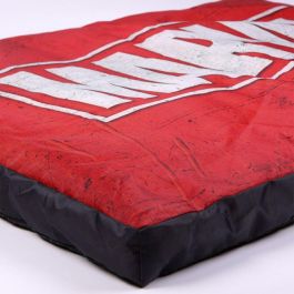 Colchoneta para perro m marvel talla m Colchoneta para perro m marvel talla m