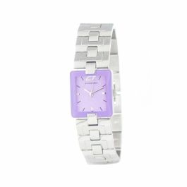 Reloj Mujer Chronotech CC7111L-05M (Ø 22 mm) Reloj Mujer Chronotech CC7111L-05M (Ø 22 mm) Precio: 25.88999974. SKU: S0325865