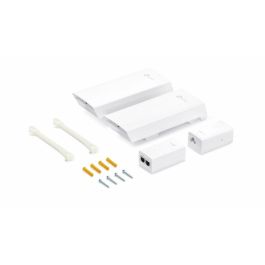 Punto de Acceso TP-Link EAP211-BRIDGE KIT Blanco
