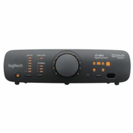 Logitech 980-000468 Sistema de Sonido 5.1 THX 500W