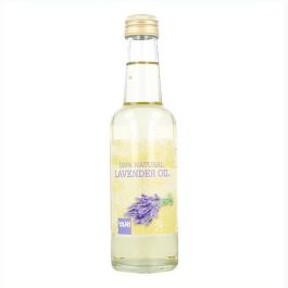 Yari Natural Aceite de Lavanda 250 ml Precio: 5.50000055. SKU: S4246367