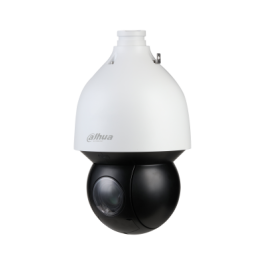 (Dh-Sd5A445Gb-Hnr) Dahua Cámara Ip Ptz 4Mp 45 setartlight Ir (Dh-Sd5A445Gb-Hnr) Dahua Cámara Ip Ptz 4Mp 45 setartlight Ir