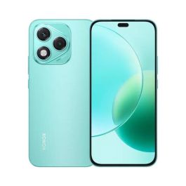 Honor 400 Lite Móvil 5G con 8GB RAM y 256GB de Almacenamiento Dual SIM color Marrs Green Precio: 256.69000016. SKU: B1GZCHXACB