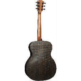Guitarra Acústica Lâg Auditorium - Sauvage
