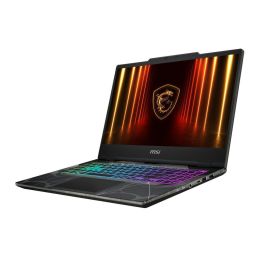 Msi Portátil Gaming Cyborg A15 AI B2HWFKG-094XES R9 - 270 32GB RAM 1TB SSD RTX 5060 144Hz