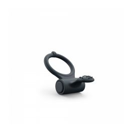 Anillo para el Pene Dorcel Negro Precio: 19.49999942. SKU: B167H5ZC9M