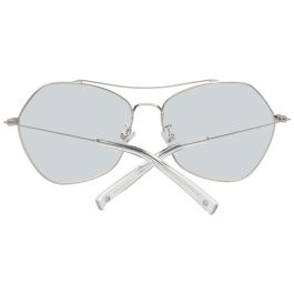 Gafas de Sol Mujer Sting SST193-56579X ø 56 mm