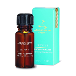 Aromatherapy Revive Room Fragrance 10 mL Precio: 20.50000029. SKU: B16L75Z8J3