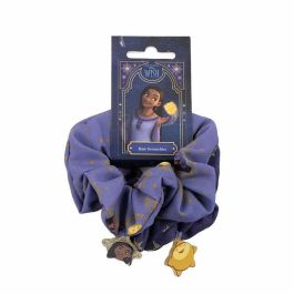 Accesorios pelo coletero de tela 2 piezas wish 8.0 x 13.0 x 5.0 cm
