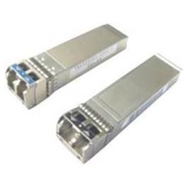 Cisco DS-SFP-FC16G-SW= Transceptor SFP+ Fibra Óptica 16 Gbps Multi-Modo (MMF) LC 850nm 300m Precio: 740.7899994. SKU: B13X7HHJAJ