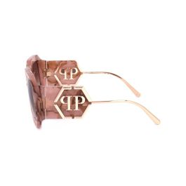 Gafas de Sol Mujer PHILIPP PLEIN SPP067-06Z8 ø 54 mm