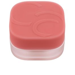 CATRICE VELVET PUDDING Blurring Blush Colorete en Polvo Suave y Aterciopelado, Textura Mousse, Peso 5g, Tono #050-Strawberry Mochi Precio: 4.88999962. SKU: B1CB6BEVFW