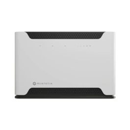 Router Mikrotik Chateau LTE12 USB Router Mikrotik Chateau LTE12 USB Precio: 179.94999968. SKU: B16V58BXW8