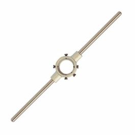 Porta Cojinetes RUKO DIN 225 Precio: 28.78999948. SKU: B1CZXJMFDR