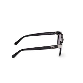 Gafas de Sol Hombre Guess GU00214-4901A Ø 49 mm