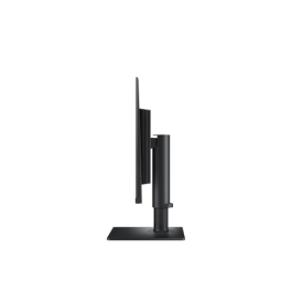 Monitor Samsung LS24D406GAUXEN Full HD 24"