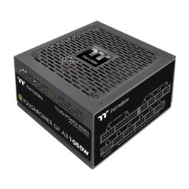 Fuente de Alimentación THERMALTAKE PS-TPD-1050FNFAGE-H 1050 W 80 Plus Gold Precio: 155.50000037. SKU: B13DRQ4DVA