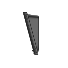 JBLPRO Altavoz de Pared Elegante y de Perfil Bajo (2 Unidades)