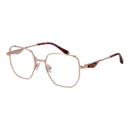 Montura de Gafas Mujer Christian Lacroix CL3088 51404 Montura de Gafas Mujer Christian Lacroix CL3088 51404 Precio: 76.4999994. SKU: B1JDFPWLHZ