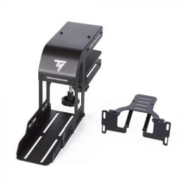 Thrustmaster TM RACING CLAMP Establecer - Negro, Metal - 4060094