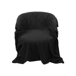 Abrazaderas para Bondage Sportsheets