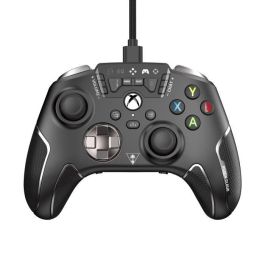 Joystick inalámbrico de Turtle Beach Android - Black (diseñado para Xbox) Precio: 121.69000008. SKU: B1FXVFFRF8