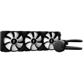 Fractal Design Refrigeración Líquida LUMEN S36 V2 RGB FD-W-L1-S3612 360mm PC
