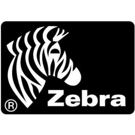 Etiquetas para Impresora Zebra 800273-105 76 x 25 mm Blanco (12 Unidades) Precio: 158.8900005. SKU: B1GDV89TXN