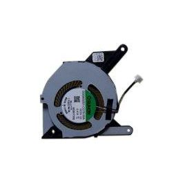 Dell Ventilador CPU para Latitude 5410 UMA Precio: 57.49999981. SKU: B12VV5YVSR