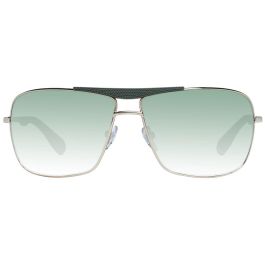 Gafas de Sol Hombre Web Eyewear WE0295 6232P