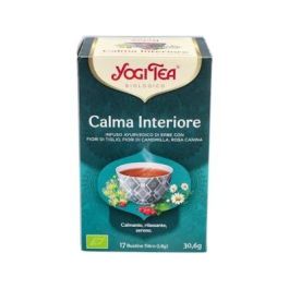 Infusión Relax Infusión Relax Precio: 3.8900004. SKU: B15C4AXFL8