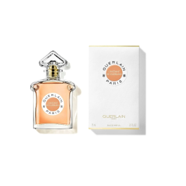 Guerlain L' Instant De Guerlain Edp Eau de Parfum 75 mL Precio: 107.49999975. SKU: B1JD2QDRRA