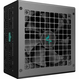 Fuente de Alimentación DEEPCOOL Fuente de Alimentación DEEPCOOL